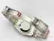 AR Factory V2 Swiss 3186 Rolex GMT-Master II Batman Jubilee Watch AAA Replica (7)_th.jpg